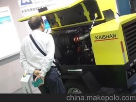 商務(wù)服務(wù)價格 商務(wù)服務(wù)批發(fā) 商務(wù)服務(wù)廠家