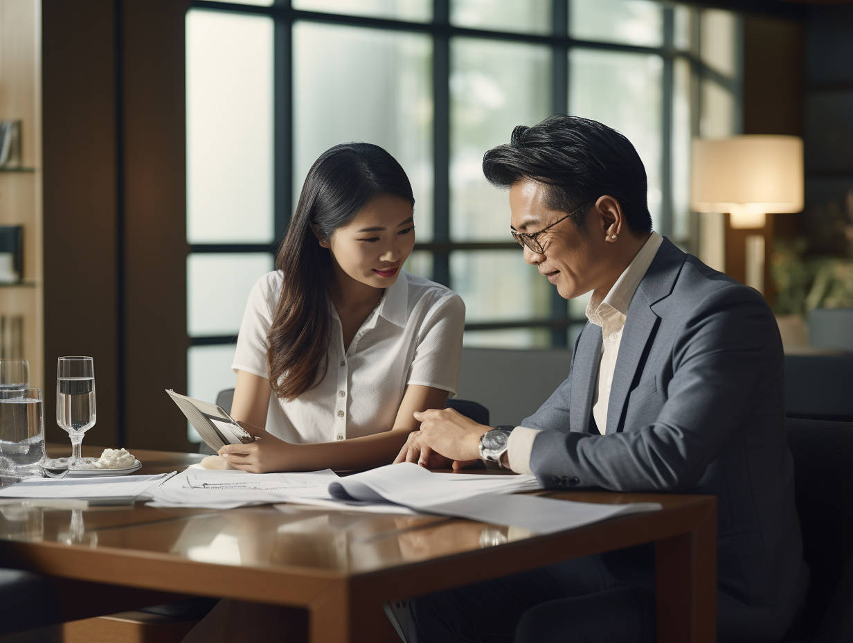 廣州商務(wù)會展公司最新公司注冊公司程序無需煩惱,廣州梁小津財(cái)稅提供