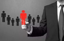 蘇州 超吃香 的專業(yè)平均工資曝光 看看你的工資達(dá)標(biāo)沒(méi)