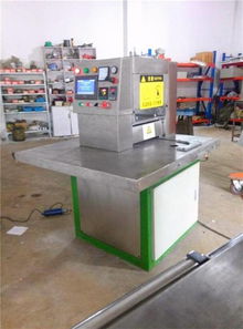 國達機械廠家直銷 全自動翻砂機 全自動翻砂機廠