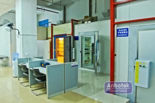 EMC整改流程與產品整改費用解析